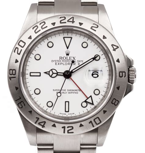 should i buy rolex explorer 1|rolex explorer 2 40mm review.